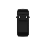 Targus Chargeur de voyage GaN 70W 2xUSB-C + USB-A - 3 ports - Noir — miniature 4