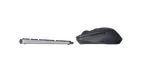 Rapoo 9810M - Noir — miniature 5