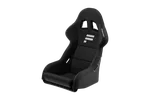 Fanatec Kit ClubSport — miniature 4