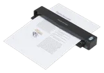 Fujitsu ScanSnap iX100 — miniature 12