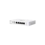 TP-Link Festa FR205 — miniature 3