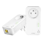 600 Mbps