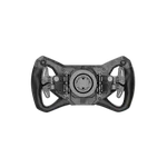 Moza Racing KS Pro - Noir — miniature 2