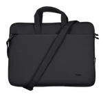 Trust Sac Bologna 16" - Noir — miniature 2