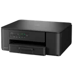Brother DCP-J1260W - jet d'encre 3-en-1 sans fil — miniature 5