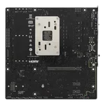 Asus PRIME B840M-A WIFI — miniature 8