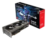 AMD Radeon RX 9070 XT