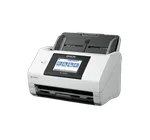 Epson WorkForce DS-790WN — miniature 10