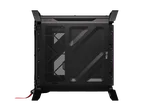 Corsair WARTHOG Performance Noir - MT/Sans Alim/E-ATX — miniature 4