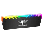 Spirit Of Gamer Kit dissipateur RGB Adressable pour mémoire RAM — miniature 1
