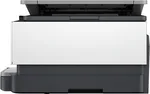 HP OFFICEJET PRO 8132E AIO LIGHT — miniature 4
