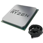 AMD Ryzen 5 5500 MPK — miniature 2