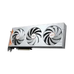 Gigabyte AORUS GeForce RTX 5060 ARI 8Go — miniature 3