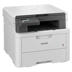 Brother DCP-L3520CDWE - laser 3-en-1 couleur compacte — miniature 4