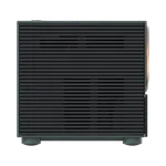 Strong Mira 1 — miniature 4