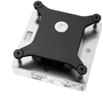 EK Water Blocks EK-Quantum Velocity² D-RGB - Blanc — miniature 1