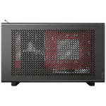 Antec Performance 1 M Black - MT/SansAlim/mini-ITX — miniature 12