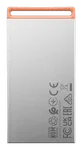 Lenovo PS6S 512Go Gris — miniature 2