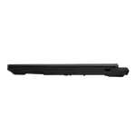 Asus TUF Gaming TUF608UP-RV084W - 16" FHD+ 165Hz R7 260 RTX 5070 16Go 512Go W11 — miniature 10