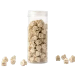 Kailh Box - Cream Pro - Linéaire (110 pcs) — miniature 1