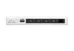 Aten Commutateur HDMI 4K 4 Entrées/1 RS232 - VS481B — miniature 3