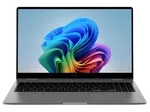 Samsung Galaxy Book5 360 - 15.6" AMOLED Tactile FHD Core Ultra 7 256V 16Go 512Go W11P — miniature 1