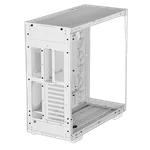 Deepcool CH780 Blanc - MT/Sans Alim/E-ATX — miniature 5