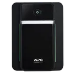 APC Back UPS BX 750VA BX750MI-FR — miniature 3