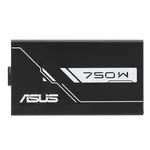 Asus ATX 750W - 80+ Gold - Prime-750G Noir — miniature 2