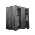 Deepcool CG590 MESH 2F - MT/Sans Alim/ATX — miniature 8