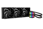 be quiet! Silent Loop 3 420mm - Noir — miniature 1