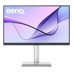 BenQ 27" LED - MA270S — miniature 1