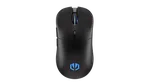 ENDORFY Gem Plus - Sans-Fil - RGB - Noir — miniature 6