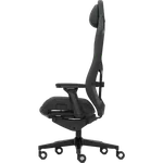 Fractal Design Refine Mesh Dark — miniature 8