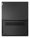 Lenovo V15 G4 - 15.6" FHD i5-13420H 16Go 512Go W11P — miniature 6