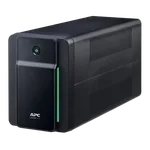 2200 VA