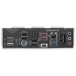 Gigabyte B850 EAGLE WIFI6E — miniature 4