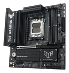 Asus TUF GAMING B850M-PLUS II — miniature 3