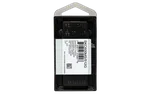 Kingston 512GB KC600MS SATA3 MSATA SSD — miniature 4