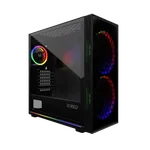 M.RED STORM DESTROYER Gamma-G - ARGB - MT/ATX — miniature 1