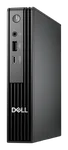 DELL Pro QCM1250 - Micro PC i5-14500T 16Go 512Go W11P — miniature 3