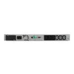 EATON MGE Eaton 5P 1550i Rack 1U Netpack G2 — miniature 6