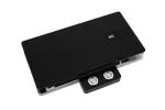 Alphacool Core Geforce RTX 5090 Solid + AMP avec Backplate — miniature 4