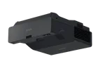 Epson EB-775F (V11HA83180) — miniature 2
