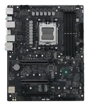 Asus PROART B650-CREATOR — miniature 10