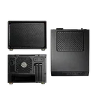 Kolink Satellite - mT/Sans Alim/mATX-Seconde Vie — miniature 3