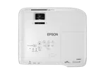 Epson EB-X49 (V11H982040) — miniature 11