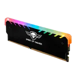 Spirit Of Gamer Kit dissipateur RGB Adressable pour mémoire RAM — miniature 3