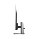 HP S5 527DA FHD MNTR 27IN — miniature 5