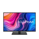 Asus ProArt PA328CGV - 32" QHD 165Hz IPS 10Bits Pivot USB-C — miniature 8